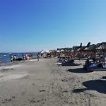Dolce Năvodari