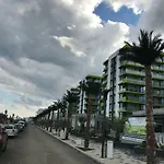 Apartamento Dolce *