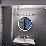 Dolce Apartment Navodari