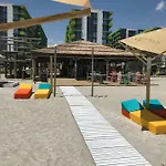 Dolce Apartment Navodari