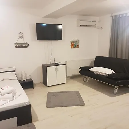 Studio Dolce Vita