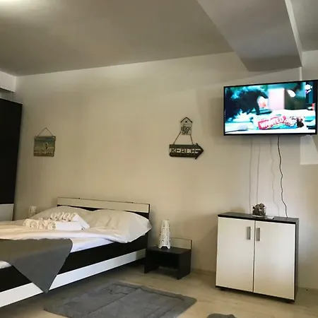 Studio Dolce Vita